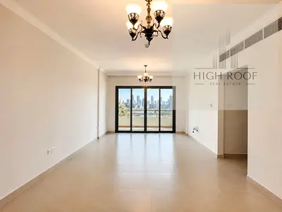 Very Spacious 3BHK Near Stadium metro with Store