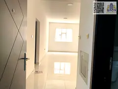 2BR Al Mowaihat 3 Central AC 1 Month Free AED 45K