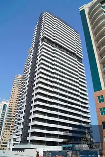 SPACIOUS 1BR | BEST PRICE | AVAILABLE 5 SEPTEMBER