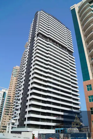 SPACIOUS 1BR | BEST PRICE | AVAILABLE 5 SEPTEMBER