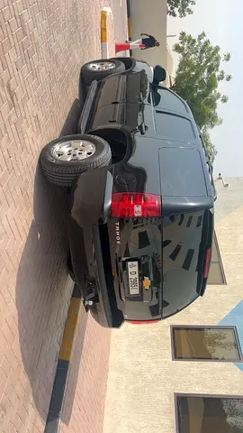 صورة 1 لـ 2014 Chevrolet TAHOE