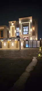 6 bedroom villa for sale in prime location at helio2 including registration fees and electricity and