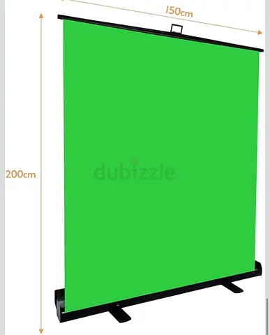Colour Green Size small Brand Neelabil Item weight 8.1 Kilograms Product care instructions Machine W