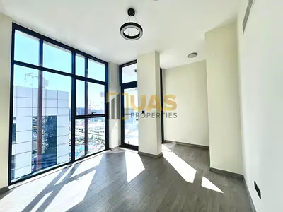 Luxury 2BHK | Spacious Unit | Prime Location