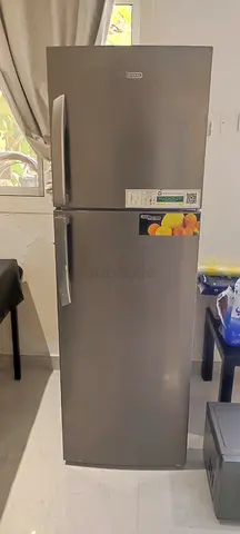 Fridge 442 Liters