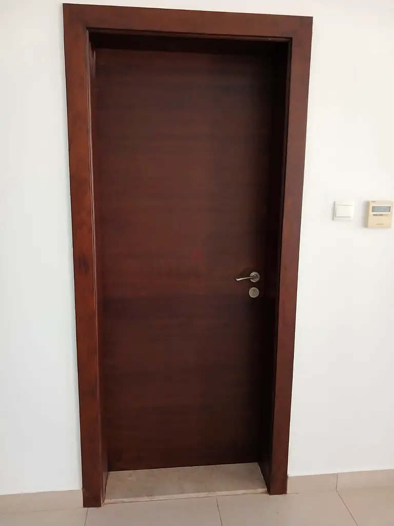 DPV_View_Image_6
