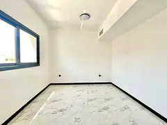 Brand new 1bhk//near safari mall//near E311 road