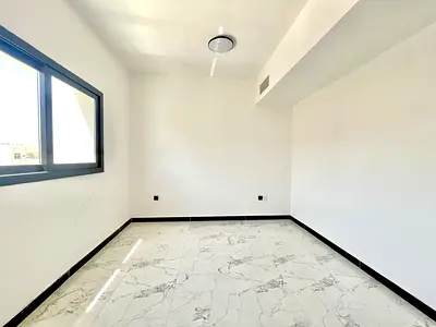 Brand new 1bhk//near safari mall//near E311 road