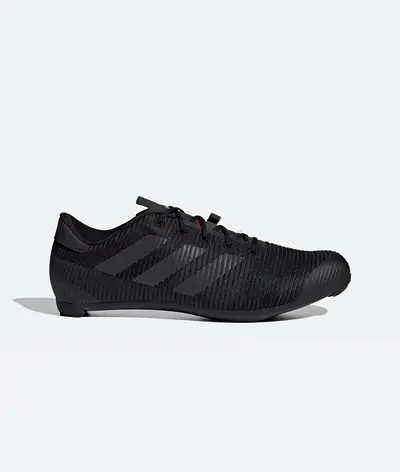 Adidas Road Cycling Shoes