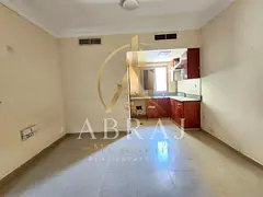 Lavish studio full family building in muwailah sharjah 18k