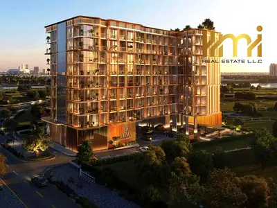 Luxury Living | Smart Layout | Smart Investment