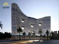 Spacious Layout | No Commission | 4%DLD Waiver | High ROI