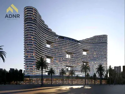 Spacious Layout | No Commission | 4%DLD Waiver | High ROI