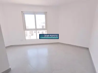 Brand New 1 BHK For Rent In Hoshi Sharjah