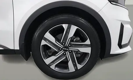 صورة مصغرة 12 لـ 2022 KIA SORENTO