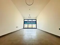 Brand New 2 Bedroom |1 Month Free | Balcony | Wardrobes | Parking