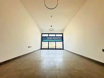 Brand New 2 Bedroom |1 Month Free | Balcony | Wardrobes | Parking