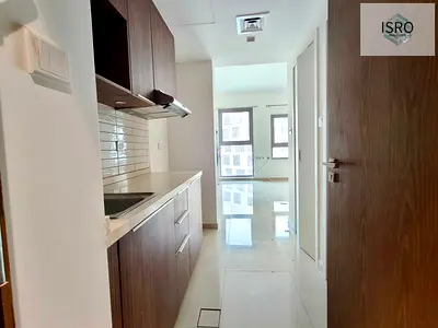 Hot offer||studio||All Amienties||close to City centre||