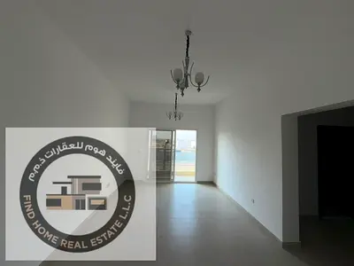 1BHK Apartment Available For Sale in Al Ameera village B1 Al Yasmine 1 Ajman