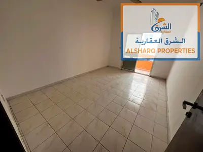Spacious 2BR with a comfortable layout, modern finishes, prime location near all services, and easy
