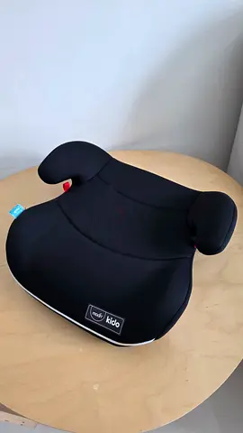 Moon Kido Car Booster Seat