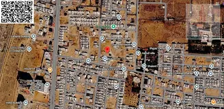 Directly from the Owner - Residential Investment Land for Sale in Al Helio 2 - Ajman
