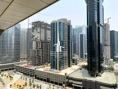 Near Metro | Ready To Move In | Spacious