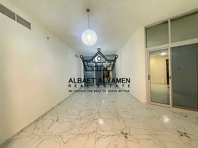 2BHK APARTMENT | HUGE BALCONY | READY TO MOVE