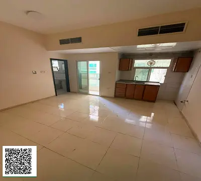 🏠 للإيجار في عجمان استديو بمساحة ممتازة