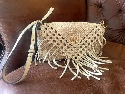 Tory Burch bag
