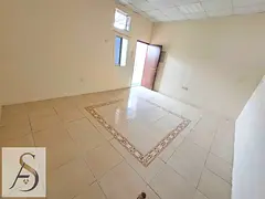 Spacious 1 bedroom hall / close to al azra park area sharjah