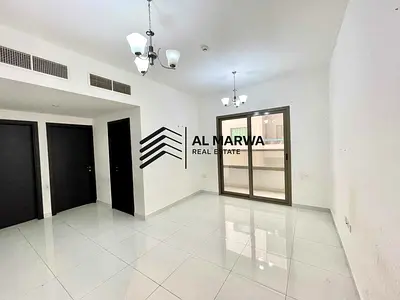 12 Cheques || Hot Deal || Luxury 2BR || Parking Free || Ready To Move