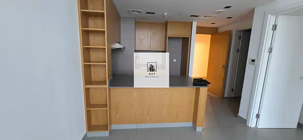 Spacious luxurious lush brand new 1bhk apartment 1 bathroom American style kitchen
