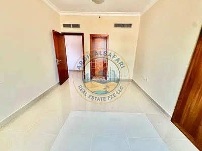 20 Day free - 1Bhk Apartment Master bedroom- Wardrobe- Open View balcony- Parking