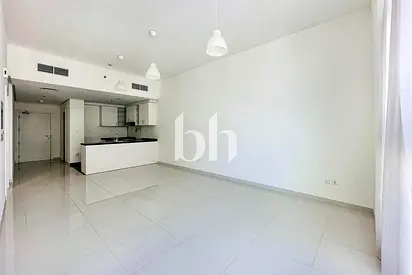 Mid Floor | Vacant | Unfurnished | Managed