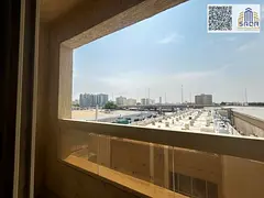 2BR Al Jurf 2 Opposite Nesto Central AC AED 38K