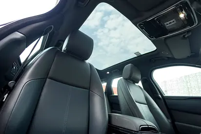 Land Rover Range Rover Velar Dynamic SE, миниатюра 12
