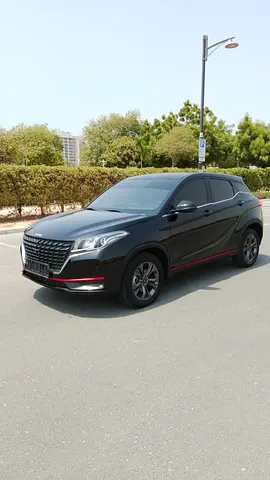 Fengon 500 Comfort, миниатюра 2