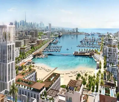 WATERFRONT Community l Stanley August Offer l Almost Ready