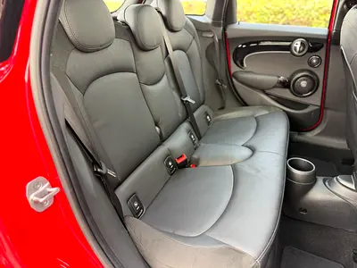 صورة مصغرة 18 لـ 2024 MINI COOPER