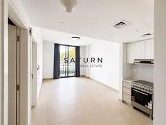 Brand New |Appliances | Naturally Well light | Pool View