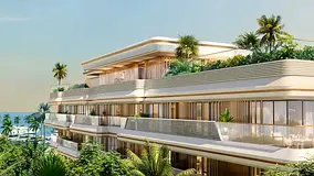limted offer 10% discount | SMART HOME | COMMUNITY VIEW