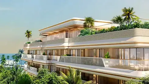 limted offer 10% discount | SMART HOME | COMMUNITY VIEW