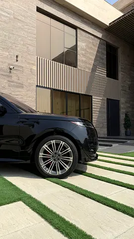 Land Rover Range Rover Sport Dynamic SE, миниатюра 3