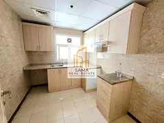 Family 1BR luxury Apartment 2bathroom with balcony 15 days free only 41k muwaileh