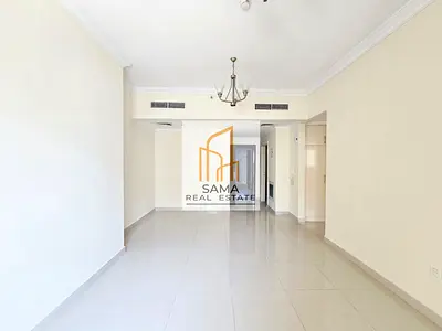 Family 1BR luxury Apartment 2bathroom with balcony 15 days free only 41k muwaileh