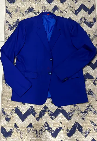 Cosmopolitan Ajman School Total Uniform