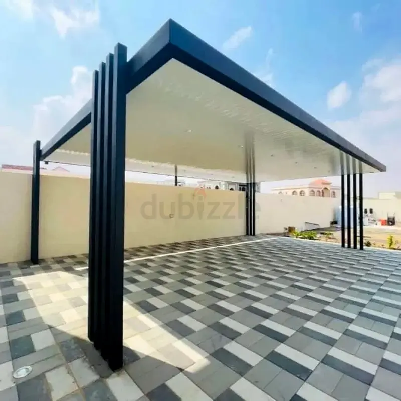 DPV_View_Image_1