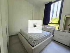 Furnished one bedroom available for rent in Al Jada