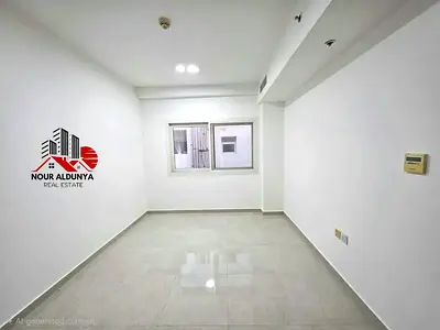 AFFORDABLE//CLOSE TO RTA BUS //1BHK // FAMILY ONLY